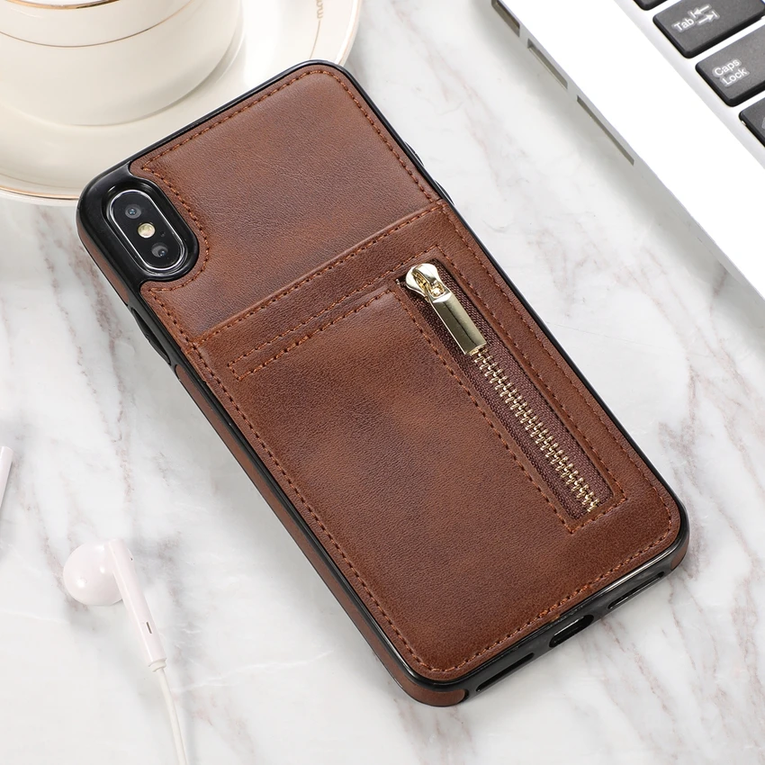 leather case (11)