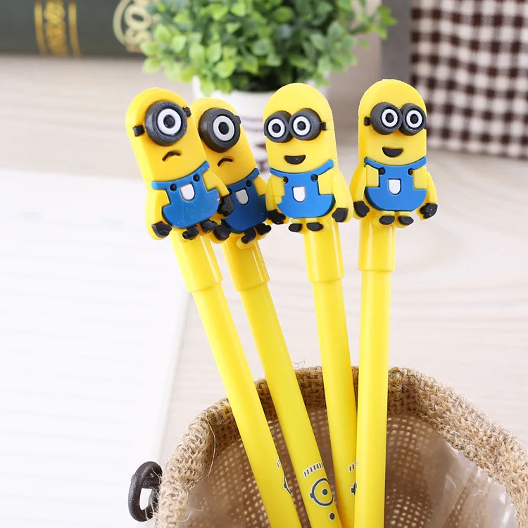 Direct Office Supply Review Techieblogie Info People South Korea Reviews Online Ping Latest In Office Furniture Stationery Suppliers