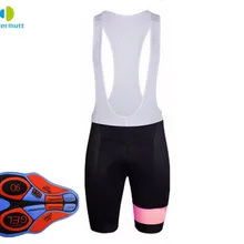 Новинка, мужские сублимированные велосипедные шорты с гелевой подкладкой 9D/дешевые шорты из лайкры для горного велосипеда