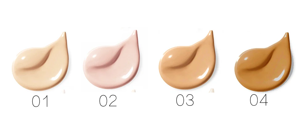 -4