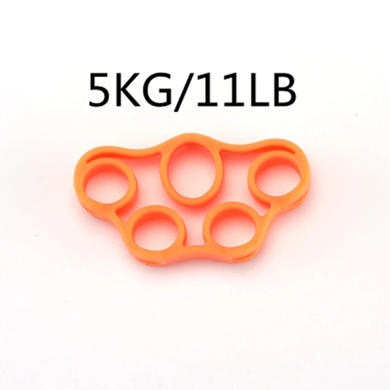 8668185221_1356594312.400x400