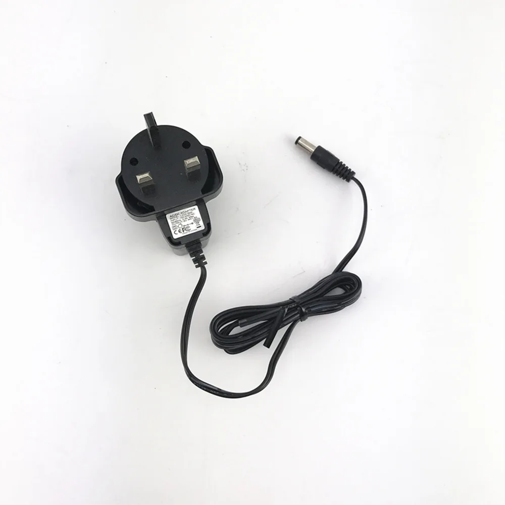 DC5V 1.5A-UK (1)