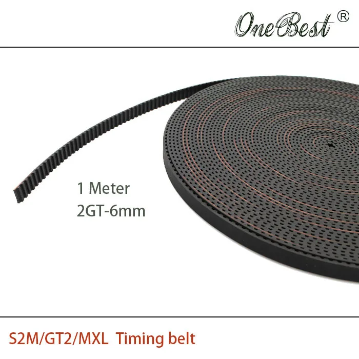 1 متر 2 GT-6 مللي متر المطاط افتتاح حزام GT2 حزام GT2-6mm مؤقت اشتعال ل 6 مللي متر حزام 3D طابعة اكسسوارات 1 متر 2 GT-6 مللي متر المطاط افتتاح حزام GT2 حزام GT2-6mm مؤقت اشتعال ل 6 مللي متر حزام 3D طابعة اكسسوارات