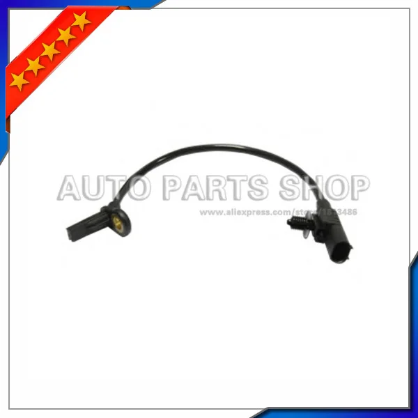 Датчик abs ml350