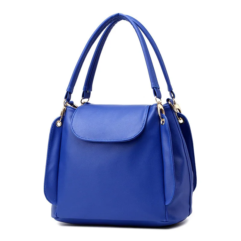 Монне CAUTHY женские сумки классические лаконичные для отдыха модные офисные женские сумки одноцветные темно-синие винно-красные бежевые сумки