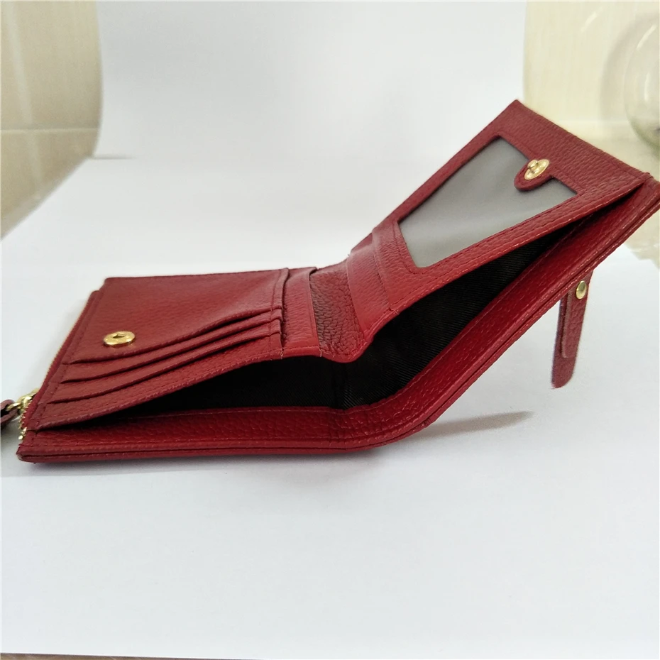 WA006 N WALLET14