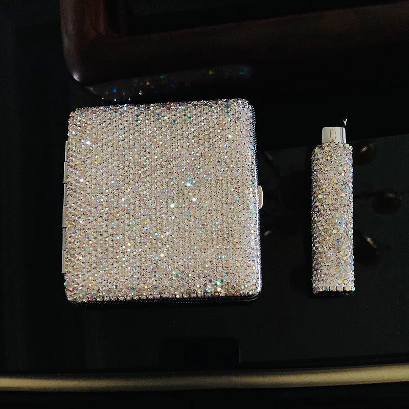 O1CN01R8H64V1xH23iZ0-rate