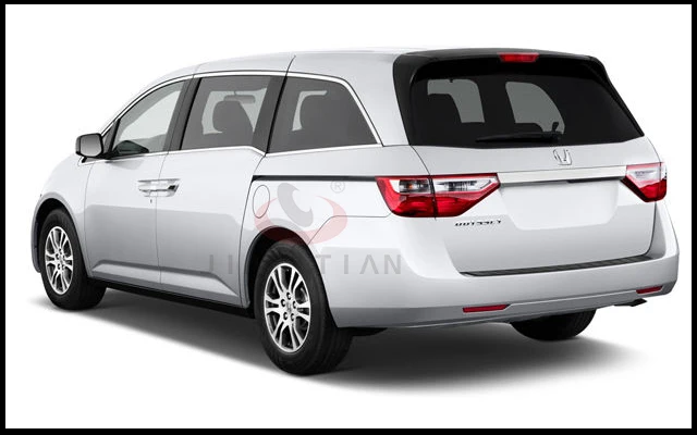 2012_honda_odyssey_angularrear 111