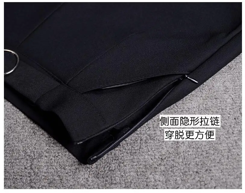 QQ20180702125330