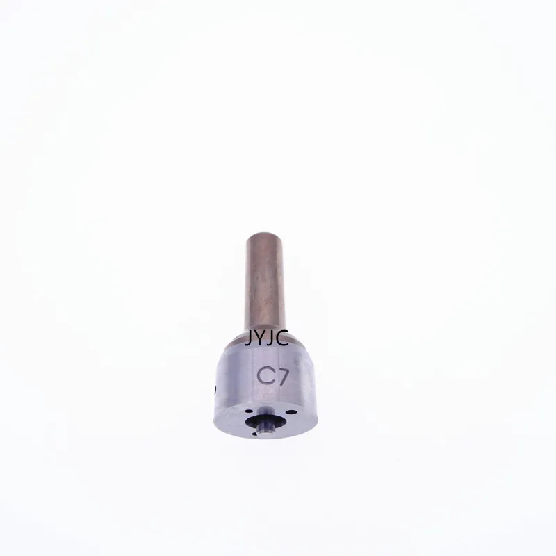 Дизельный инжектор Common Rail сопло CAT C7 для двигателя 324D 325D 336D 329D 387 9427 328