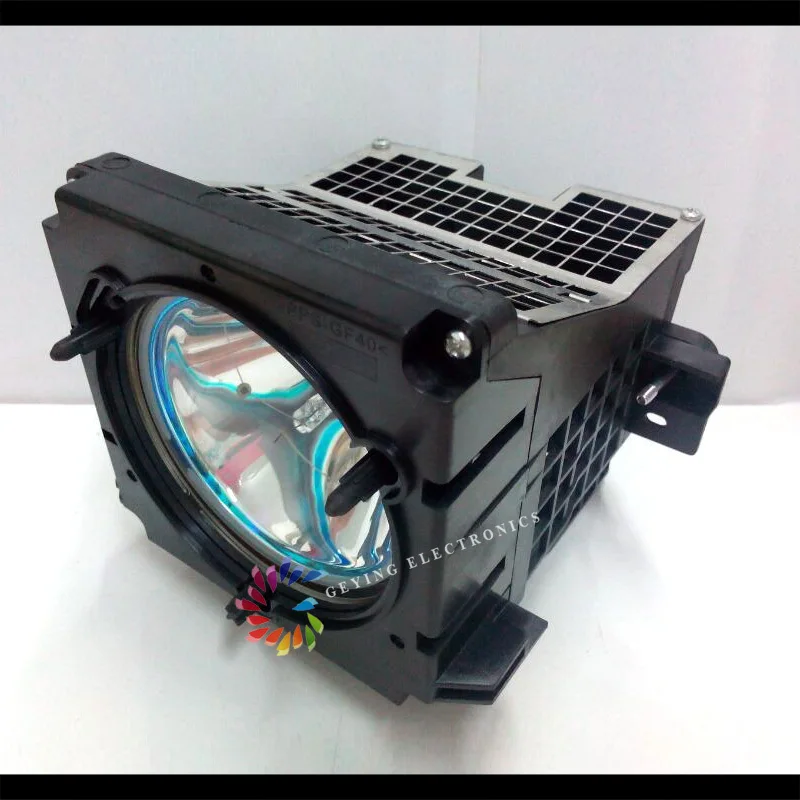 

XL-2000 / XL2000 Cheap Projection TV Lamp For KF-50SX100 KF-60DX100 KP-XR43TW1