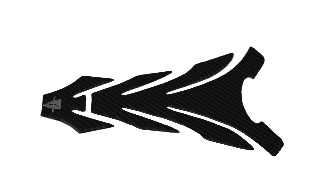 

Freeshipping Sticker Decal Traction Tank pads GRIPPER STOMP GRIPS EASY for Hypermotard820 Hypermotard1100