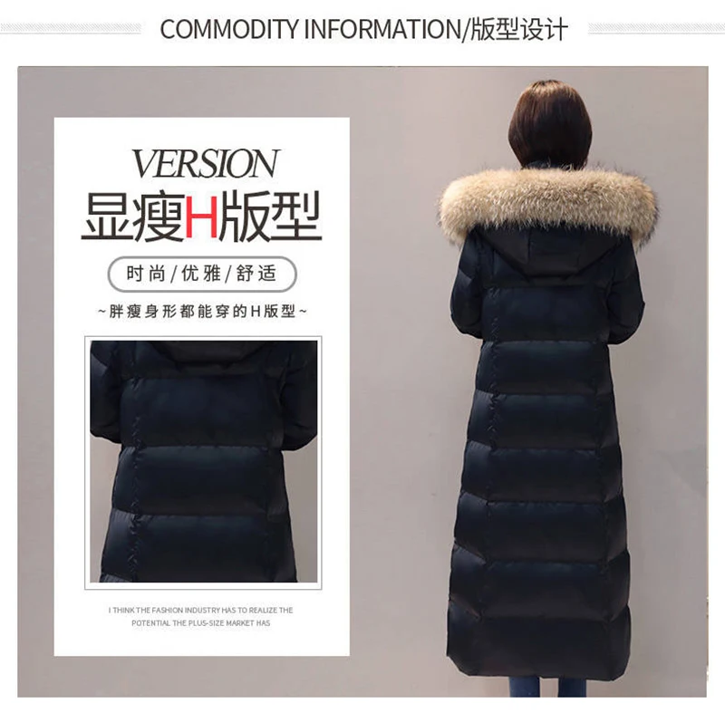 da6ceb88c4c473ae0b1bab6191cc22df 副本