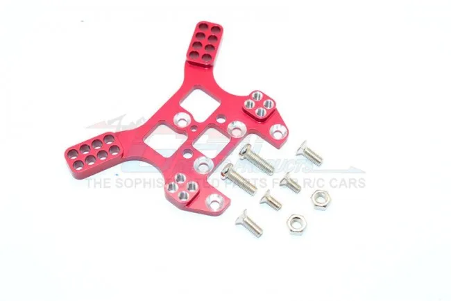 MIF0307