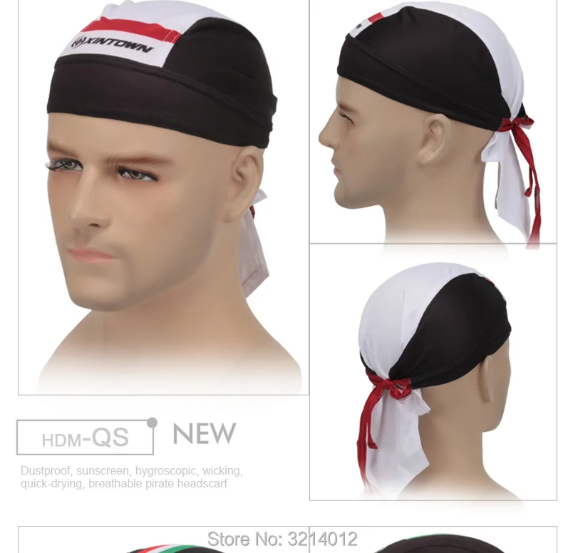 Riding-a-pirate-hat_08_05