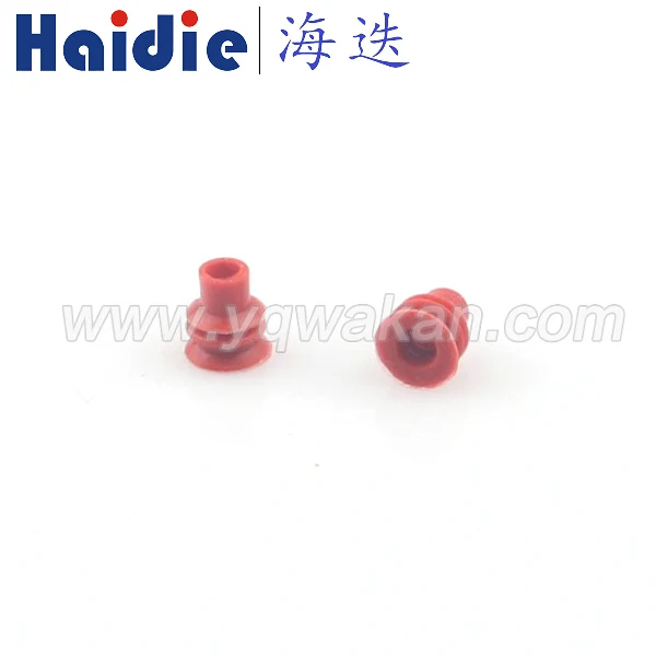 HD0221Y-2-21-7