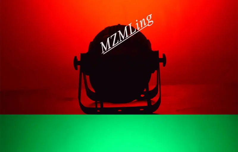 263_07