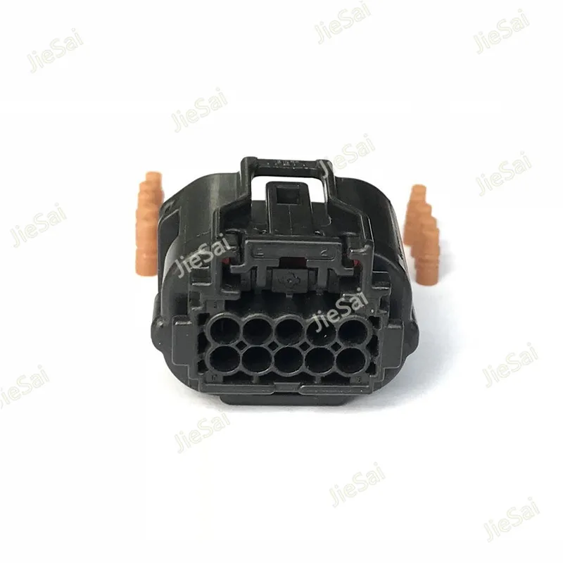 DJ7105Y-0.6-21 (3)