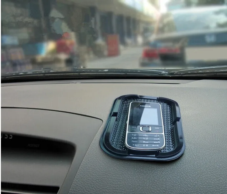 

Car Phone Holder for Iphone5 6 7 Sumsung for LiFan X50 X60 620 320 520 Solano CEBRIUM SOLANO CELLIYA SMILY Accessories