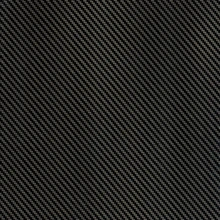 Free shipping cnHGarts 50cm width 200cm length hydro dipping transfer carbon fiber hydrographic film transfer WTP795