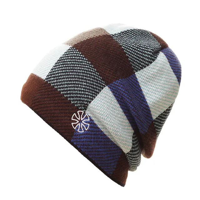 snowboard beanies