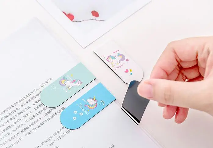 QQ20181129122808