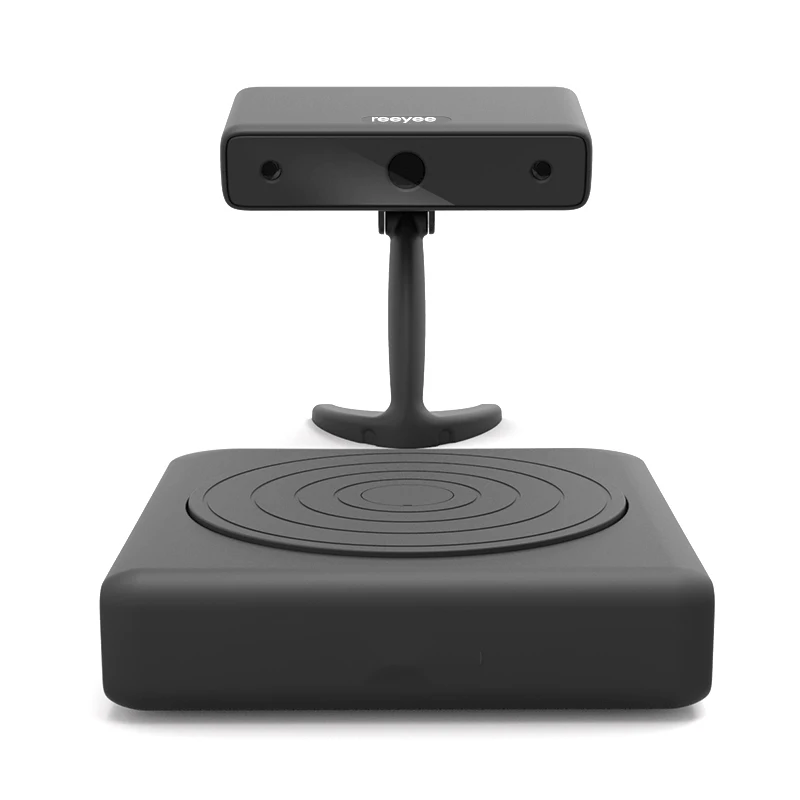 HTB1lqGaRpXXXXbyXpXXq6xXFXXXl