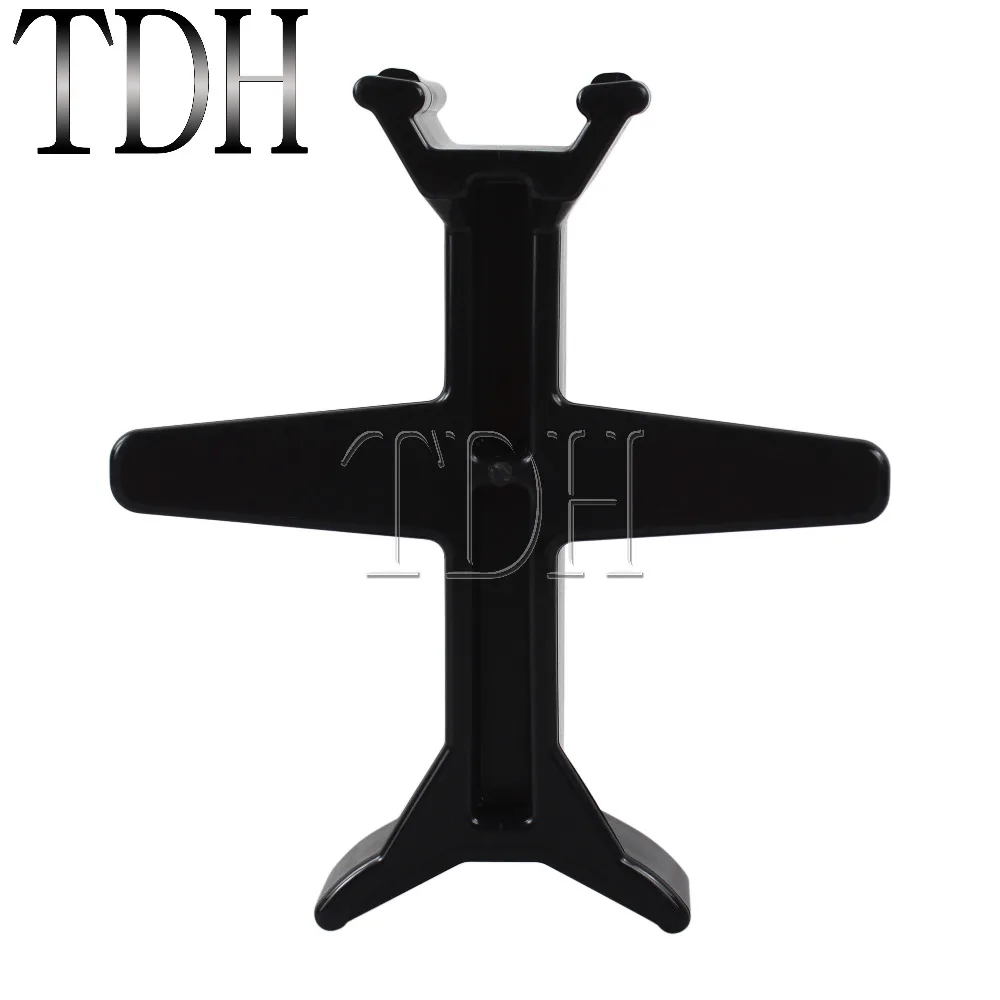 TR-419-BK (1)