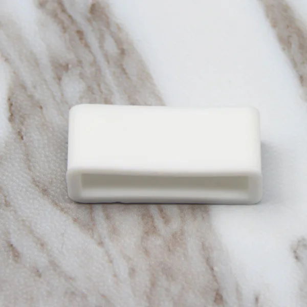 4151969393_1795582525