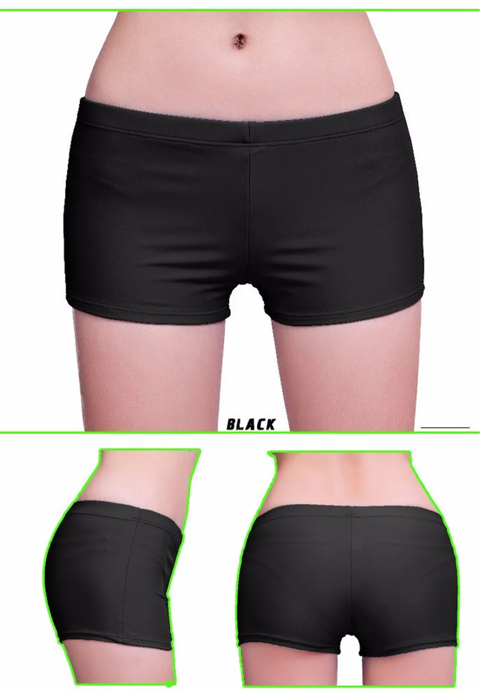 HTB14xqPLpXXXXbjXXXXq6xXFXXXk_