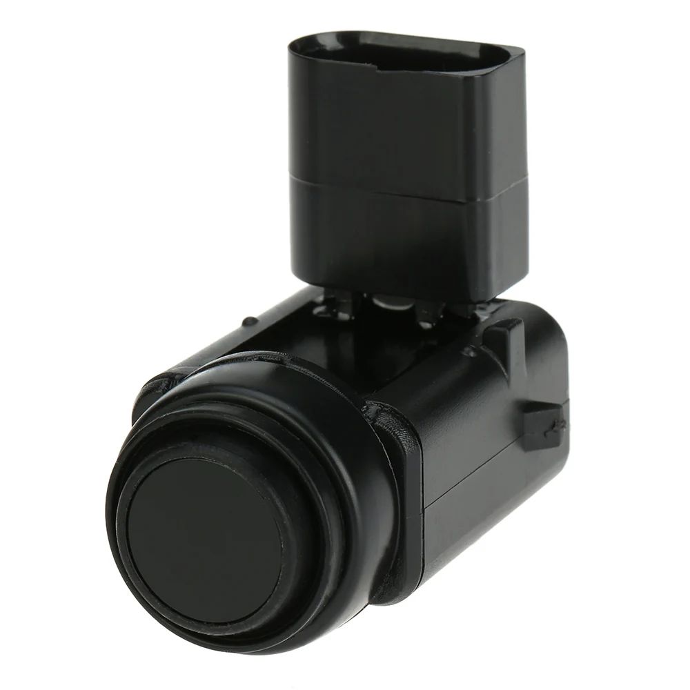 Buy Car Parking Sensor Front Parktronics Car styling
