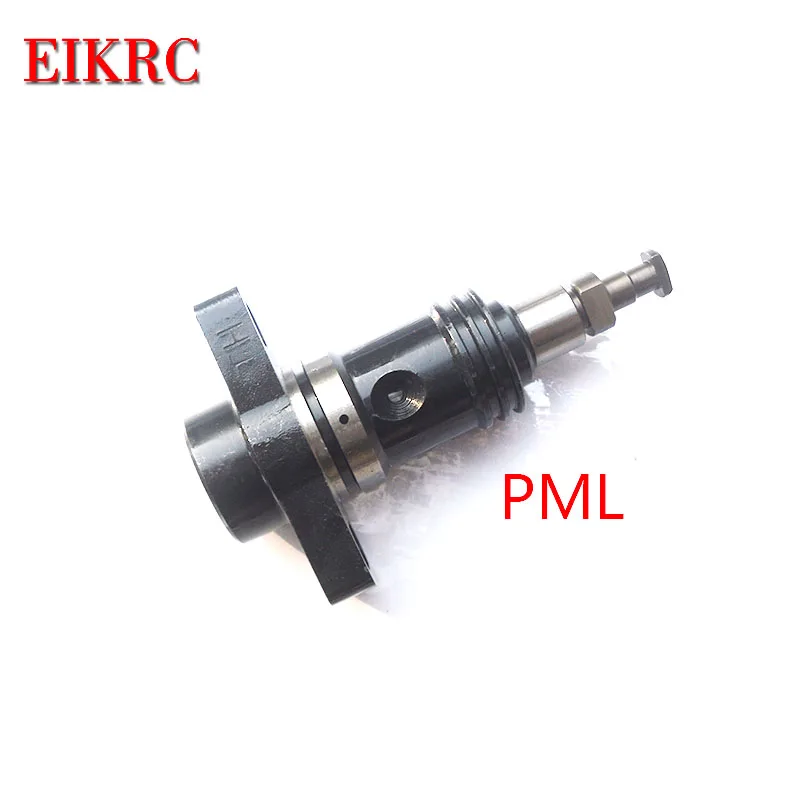 Pl1 U161 Pl2 U162 Pml U174 Pm2 U127 Pm5 U155 Iwj U500 Plunger 4 Cilinders Verkocht Door Set 4 Voor Koop Hoge Kwaliteit Fuel Injector Aliexpress Pl1 U161 Pl2 U162 Pml U174 Pm2 U127 Pm5 U155 Iwj U500 Plunger 4 Cilinders Verkocht Door Set 4 Voor Koop Hoge Kwaliteit Fuel Injector Aliexpress