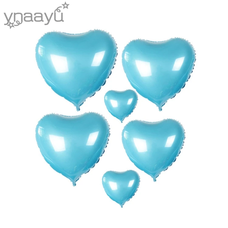3476373432_840828262