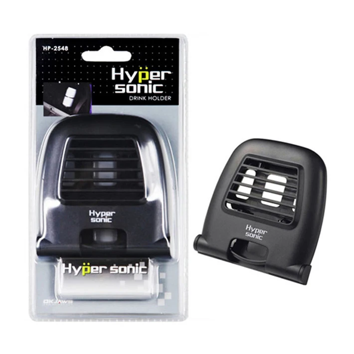 HP-2548-01 (2).jpg