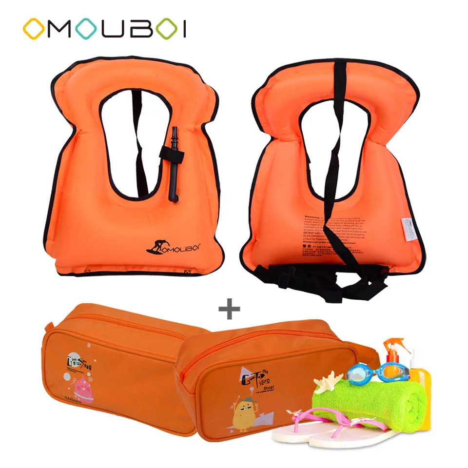 SLP014C-BAG016