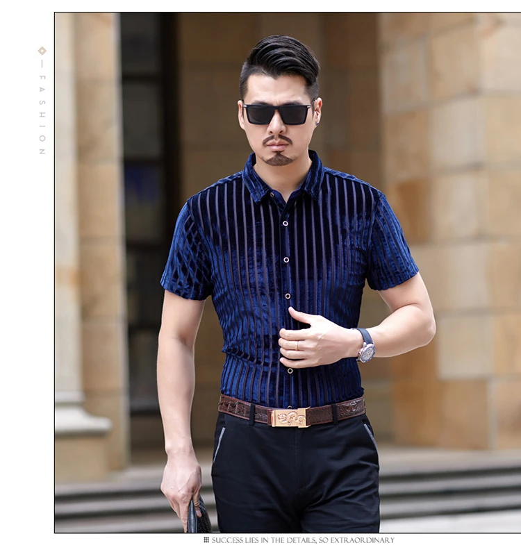 O1CN01Uvo3IW2C5KBMEJADR_!!840778422