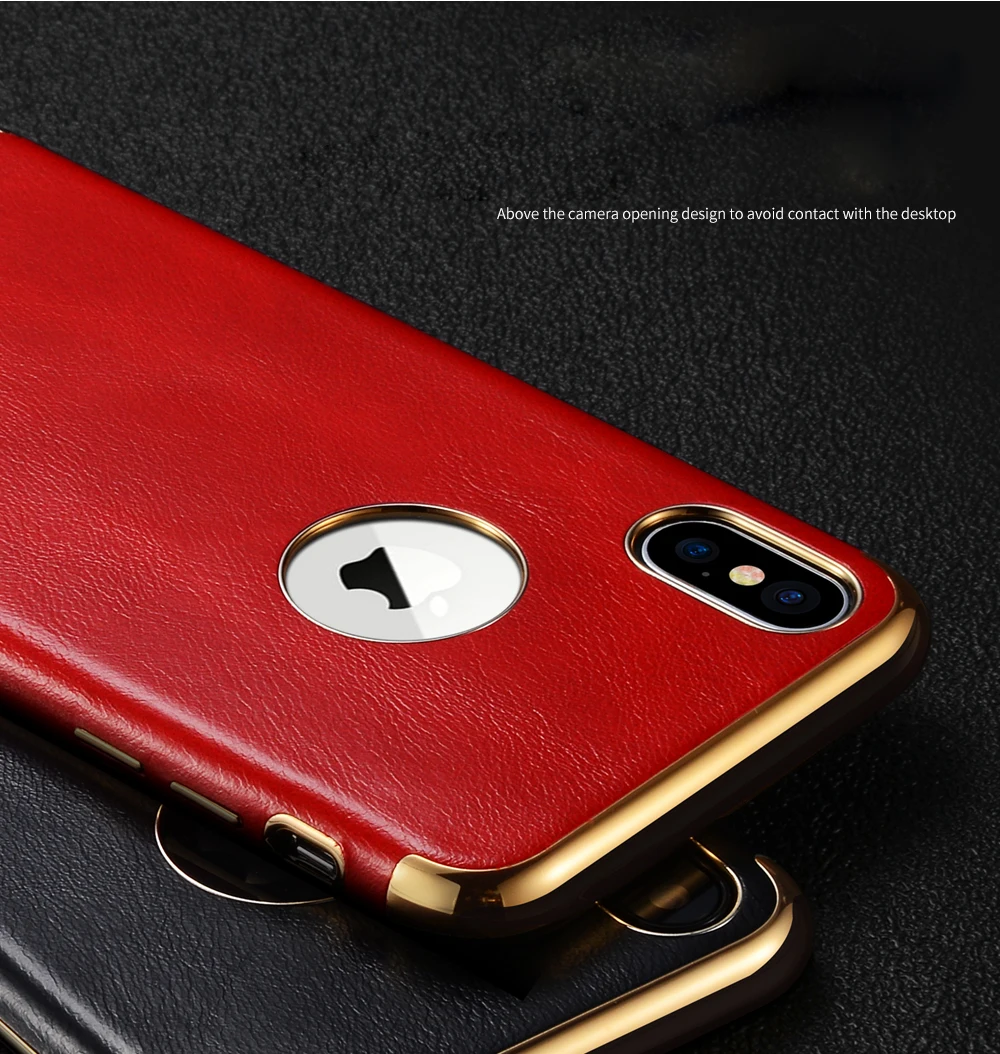 iPhone-x_06-