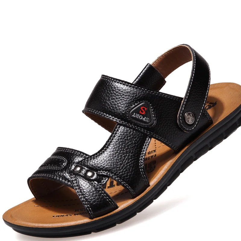 3032198133_1770477948