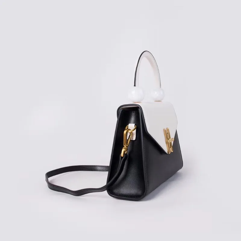 Kafunila женская сумка из натуральной кожи роскошные сумки женские сумки дизайнерские сумки через плечо клатч сумка bolsa feminina