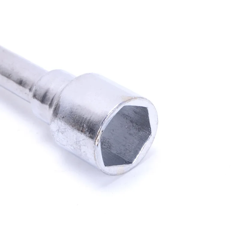 Open end wrench 17 mm. стальной шарик с резьбой. 14 мм 15 мм. 14 мм 15 мм. прокладка резиновая "таблетка" для кран-буксы d16 (имп).