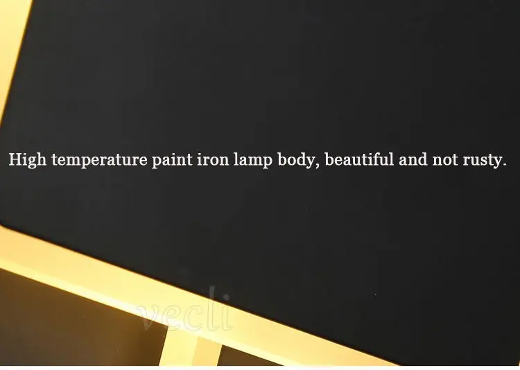 led wall lamp (17)