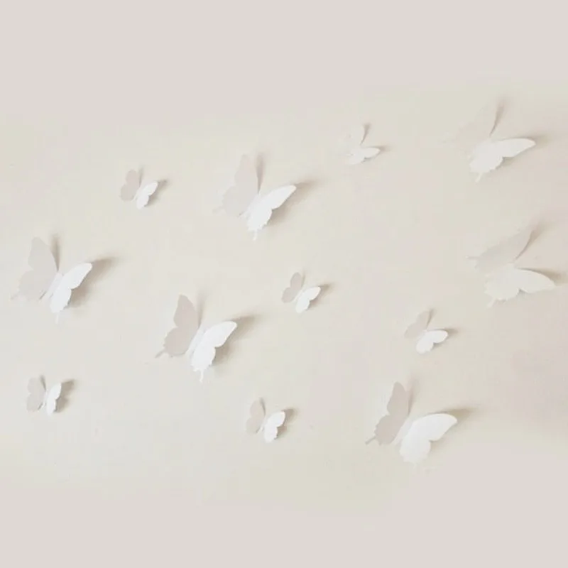  (3)