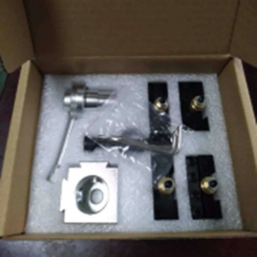 GS125300-C-4-1