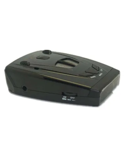 600-02