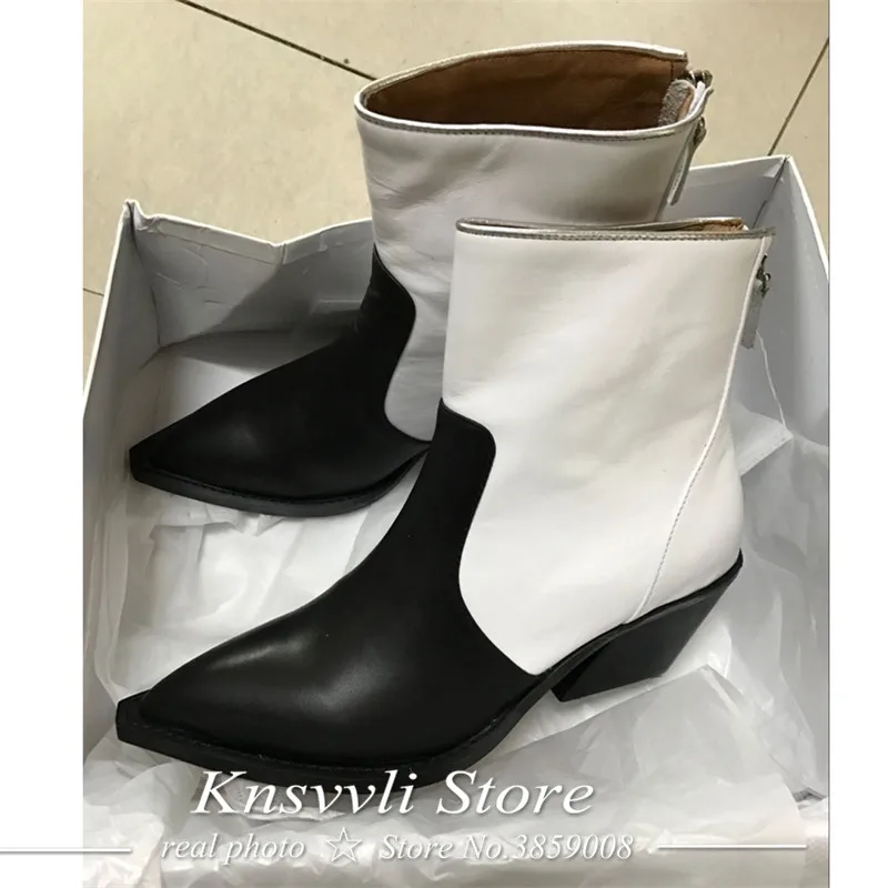 QQ20181117135829