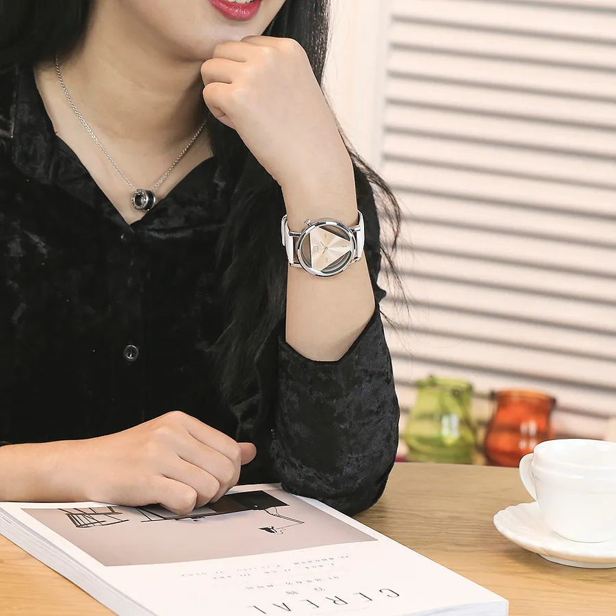 watch (6)