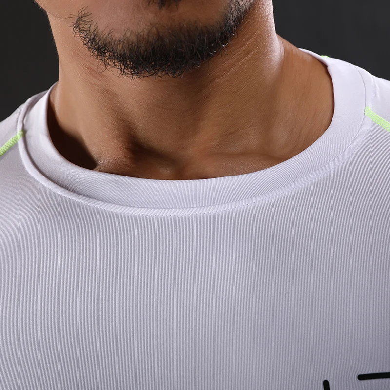 HTB1j1xiRpXXXXbfapXXq6xXFXXX4