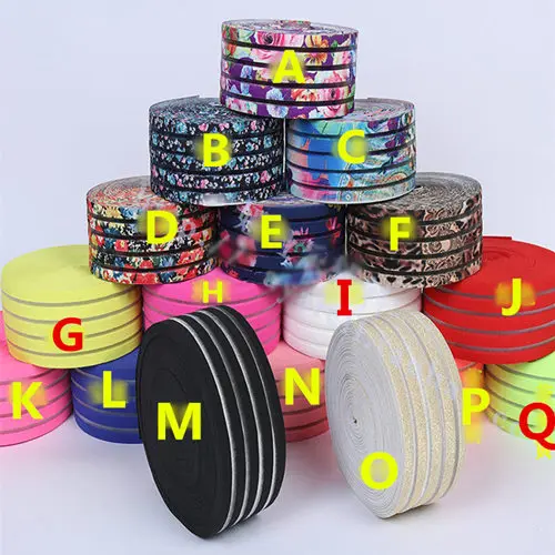 9cm garment accessories fashion lace belt elastic straps waistband fashion summer skirt elastic band 4