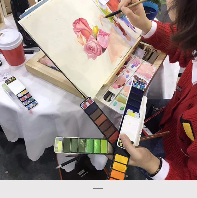 20180705_181245_031
