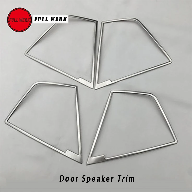 Trim-2